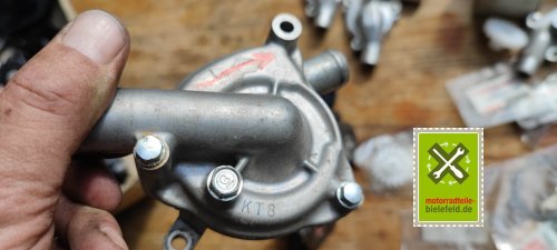 IMG_20230827_161451